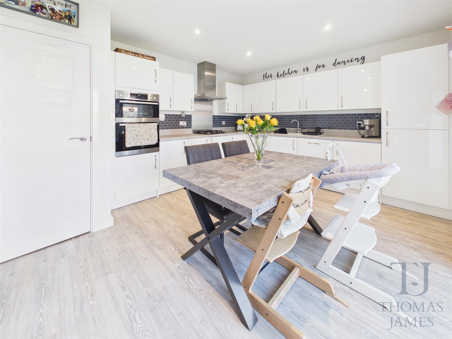 Images for Rumsby Place, Ruddington, Nottingham