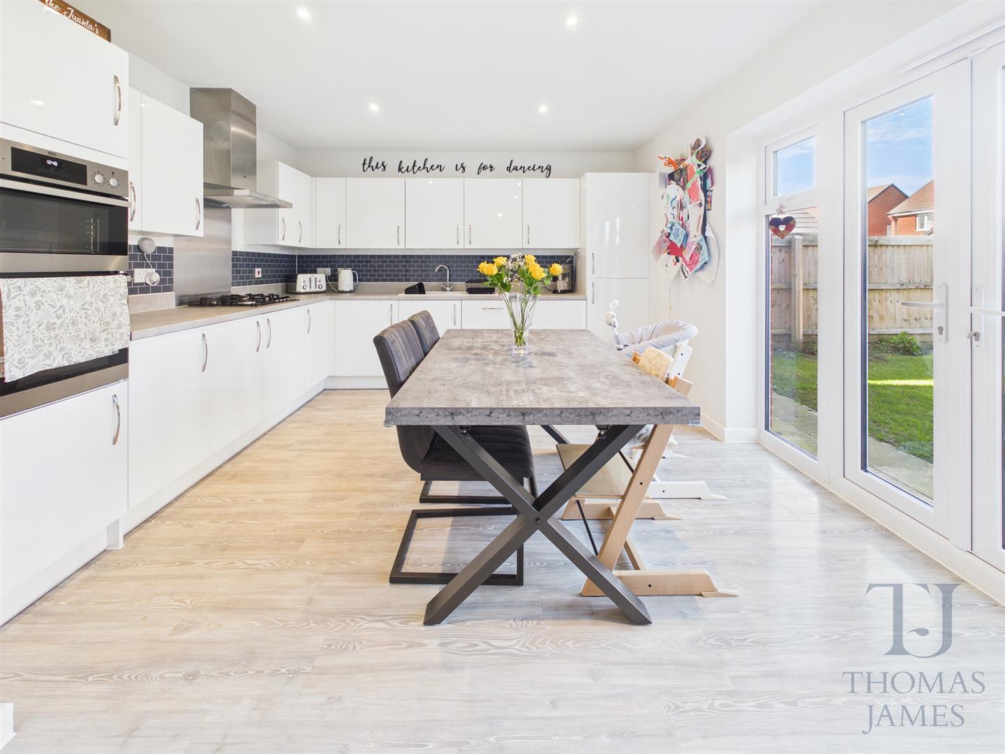 Images for Rumsby Place, Ruddington, Nottingham