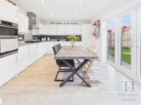 Images for Rumsby Place, Ruddington, Nottingham