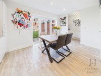 Images for Rumsby Place, Ruddington, Nottingham