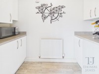 Images for Rumsby Place, Ruddington, Nottingham
