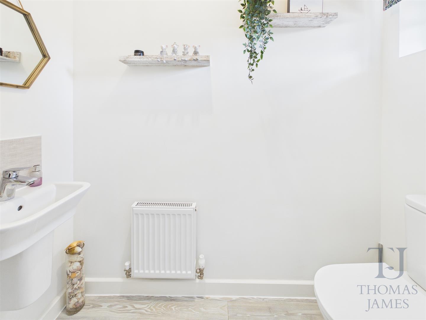 Images for Rumsby Place, Ruddington, Nottingham