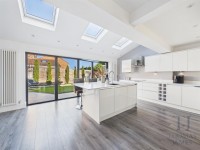 Images for Ash Lea Close, Cotgrave