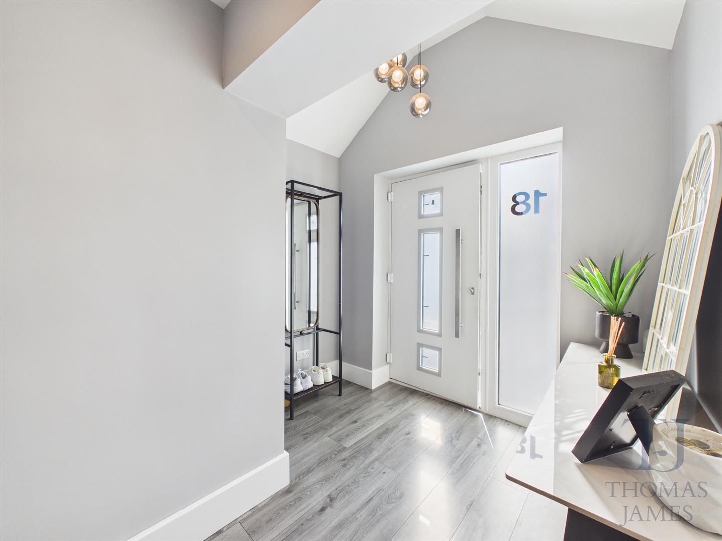 Images for Ash Lea Close, Cotgrave