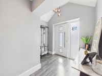 Images for Ash Lea Close, Cotgrave