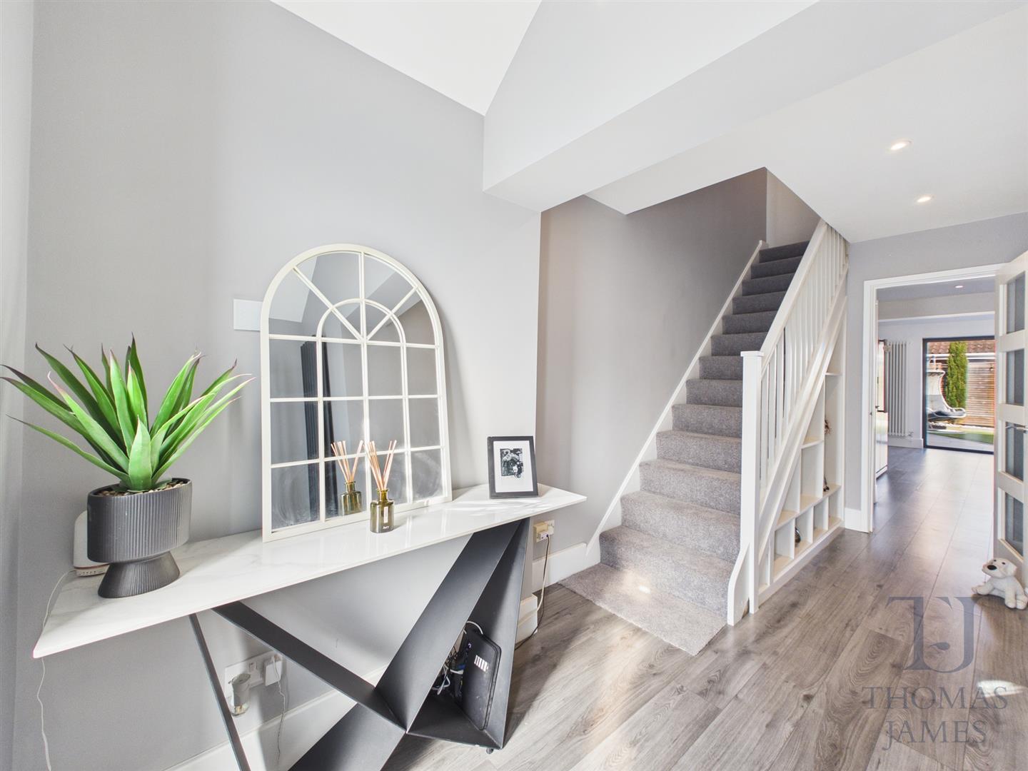 Images for Ash Lea Close, Cotgrave