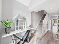 Images for Ash Lea Close, Cotgrave