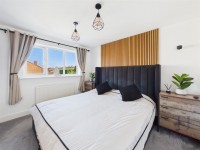 Images for Ash Lea Close, Cotgrave