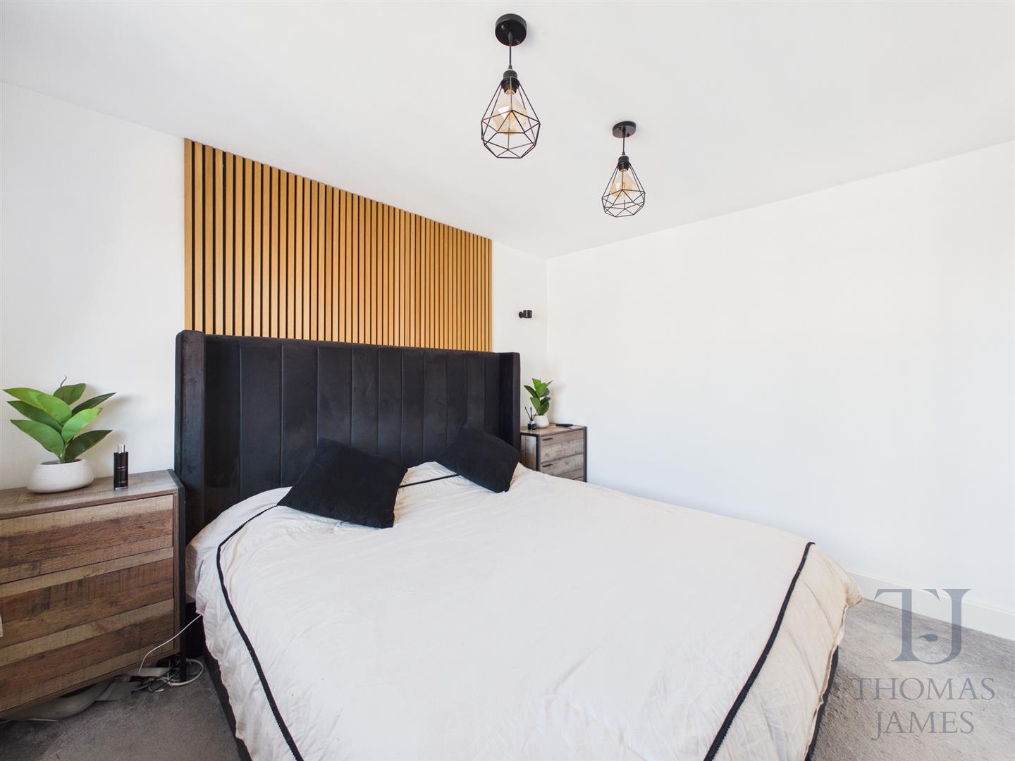 Images for Ash Lea Close, Cotgrave