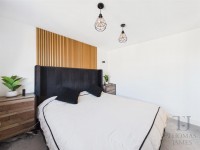 Images for Ash Lea Close, Cotgrave