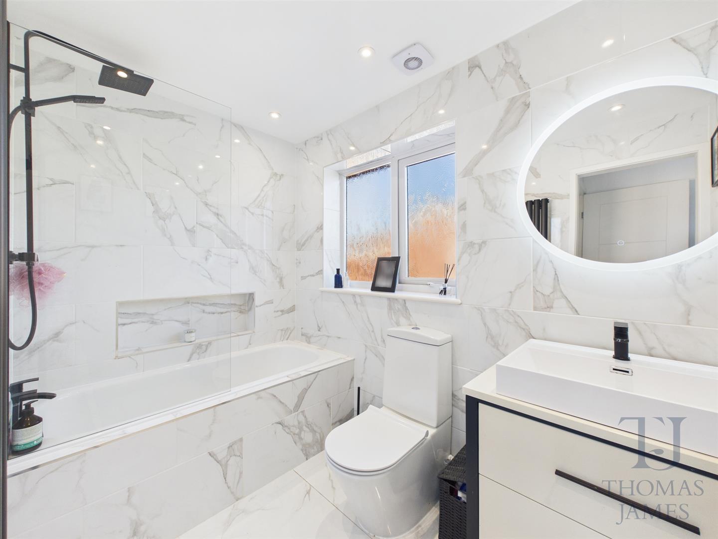 Images for Ash Lea Close, Cotgrave