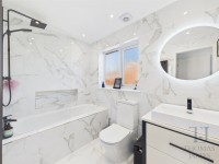 Images for Ash Lea Close, Cotgrave