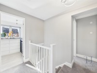 Images for Ash Lea Close, Cotgrave