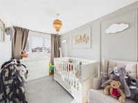 Images for Ash Lea Close, Cotgrave