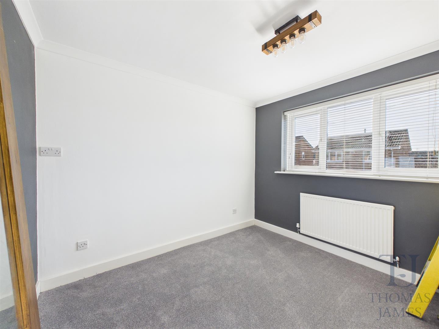 Images for Ash Lea Close, Cotgrave