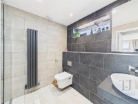 Images for Ash Lea Close, Cotgrave