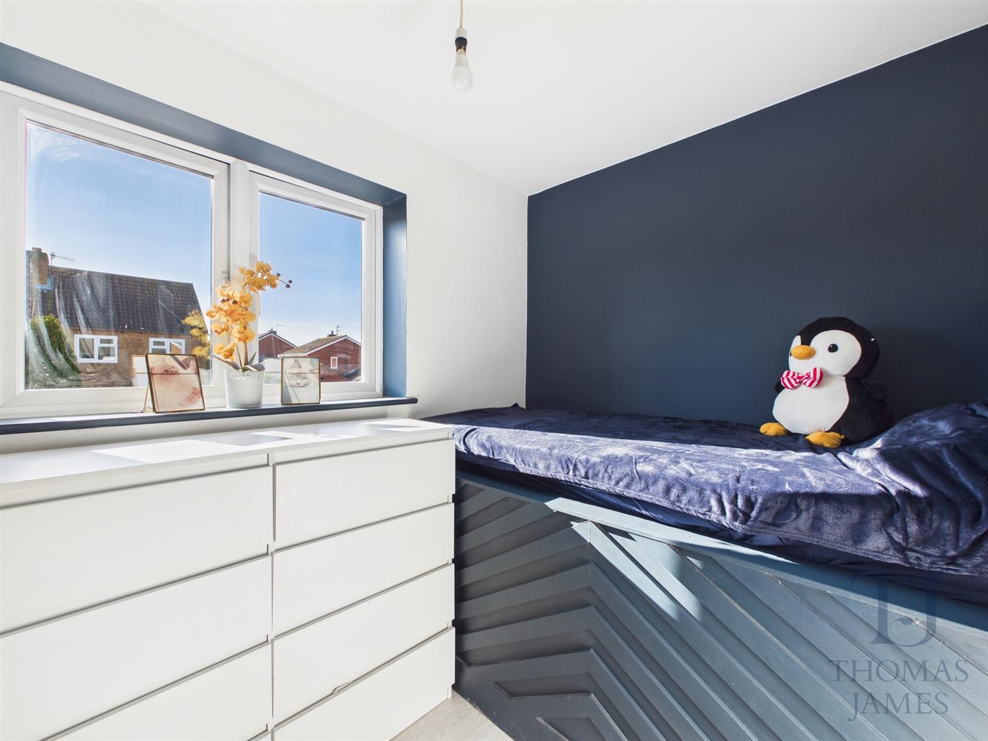 Images for Ash Lea Close, Cotgrave