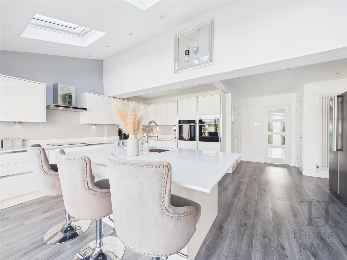 Images for Ash Lea Close, Cotgrave