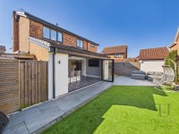 Images for Ash Lea Close, Cotgrave