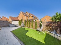 Images for Ash Lea Close, Cotgrave