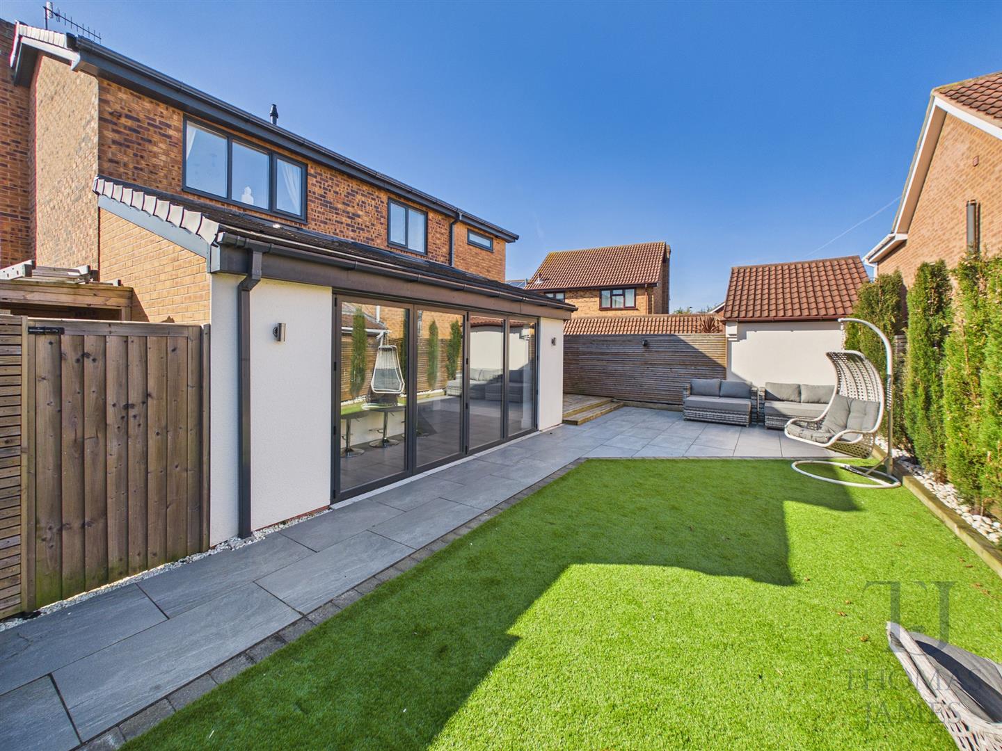 Images for Ash Lea Close, Cotgrave
