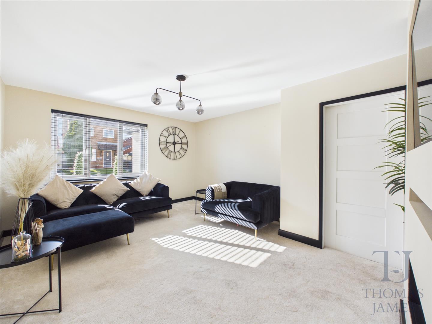 Images for Ash Lea Close, Cotgrave