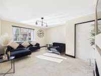 Images for Ash Lea Close, Cotgrave