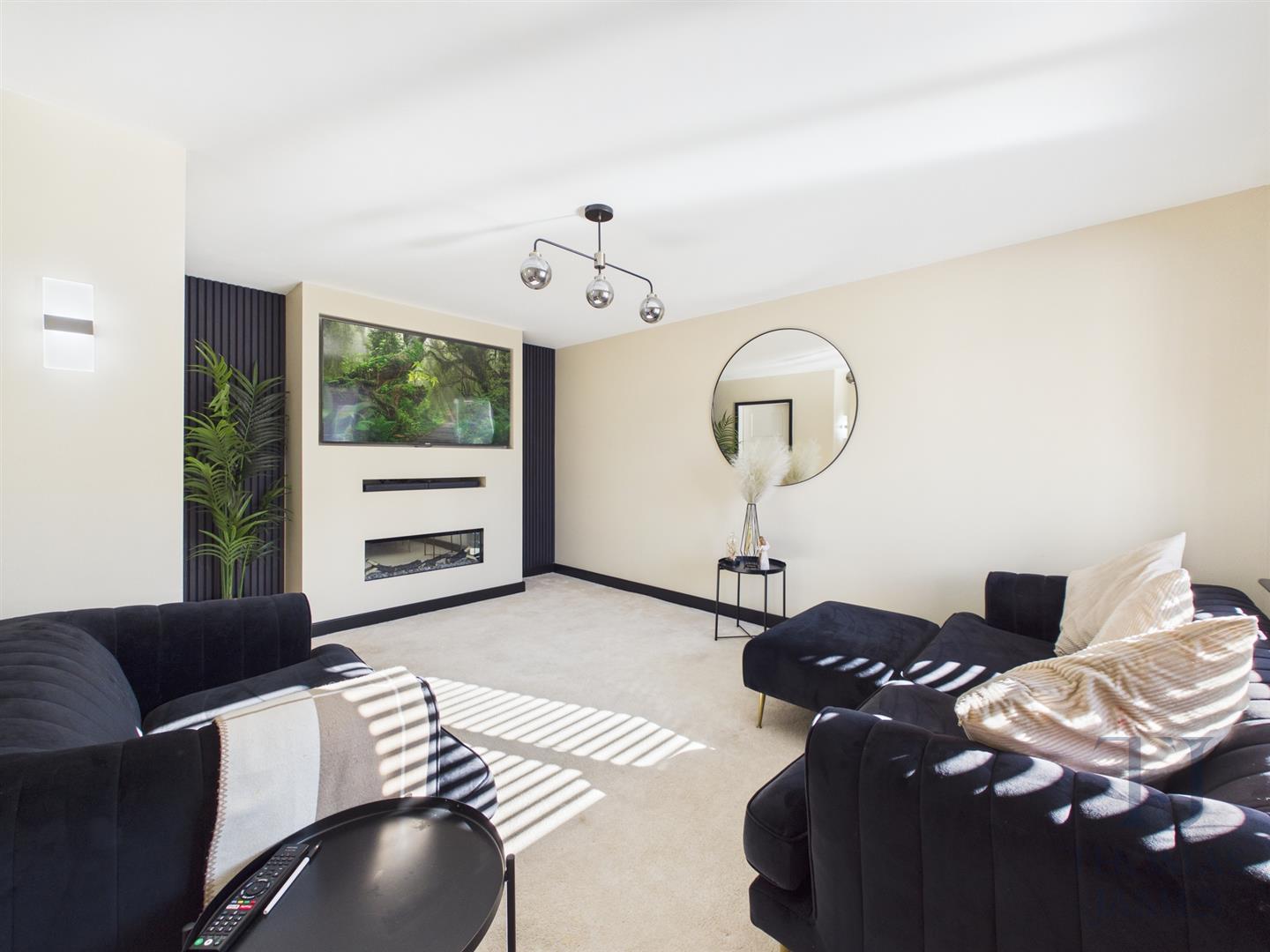 Images for Ash Lea Close, Cotgrave