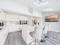 Images for Ash Lea Close, Cotgrave