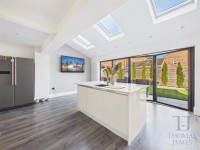 Images for Ash Lea Close, Cotgrave