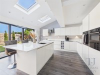 Images for Ash Lea Close, Cotgrave