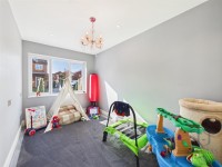 Images for Ash Lea Close, Cotgrave