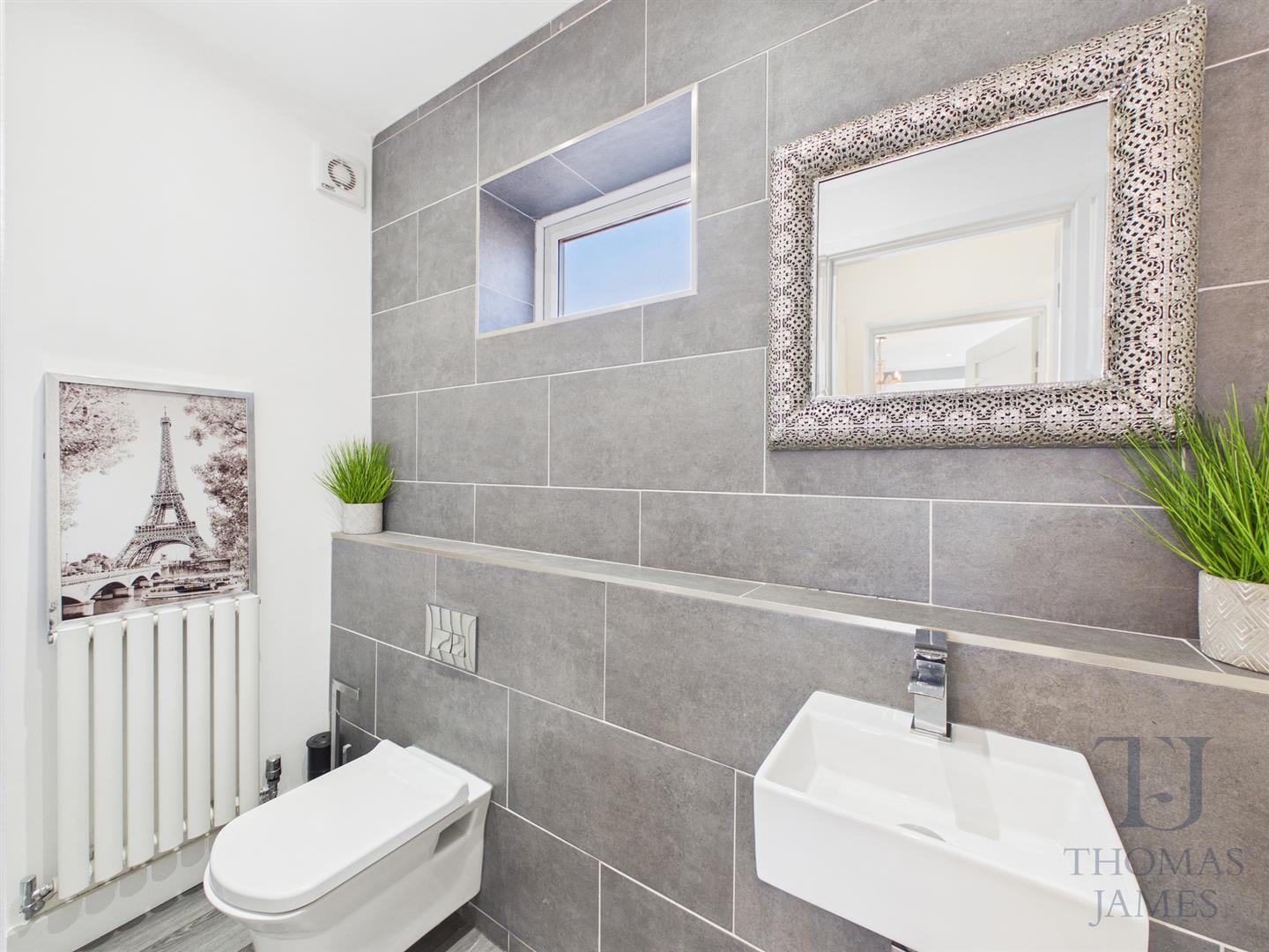 Images for Ash Lea Close, Cotgrave