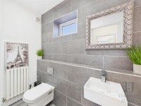 Images for Ash Lea Close, Cotgrave