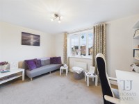 Images for Harvest Drive, Cotgrave