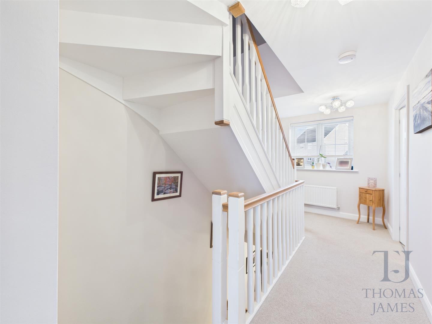 Images for Harvest Drive, Cotgrave