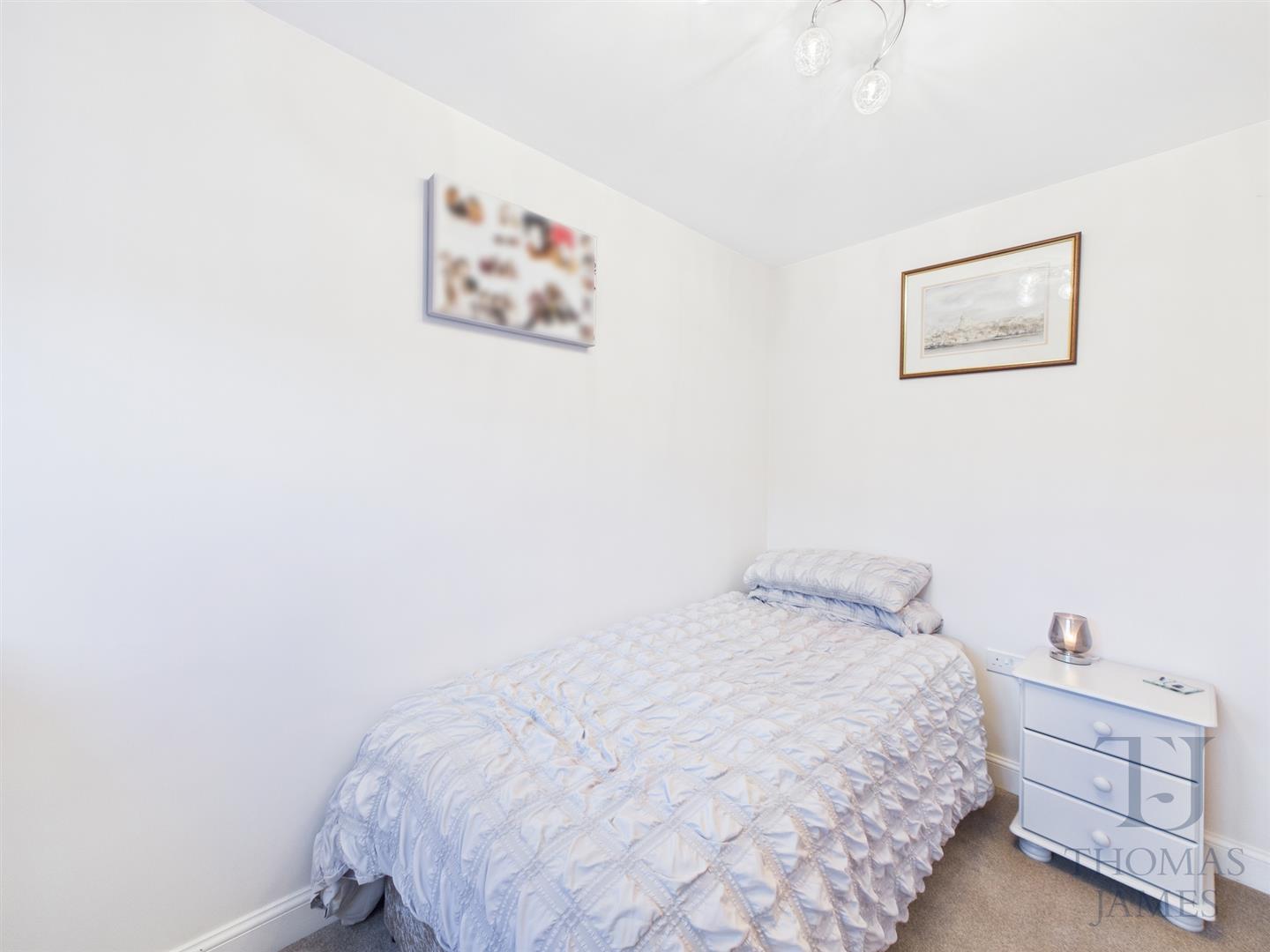 Images for Harvest Drive, Cotgrave