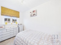 Images for Harvest Drive, Cotgrave