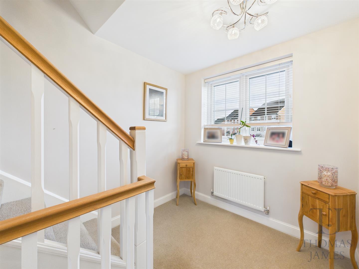 Images for Harvest Drive, Cotgrave