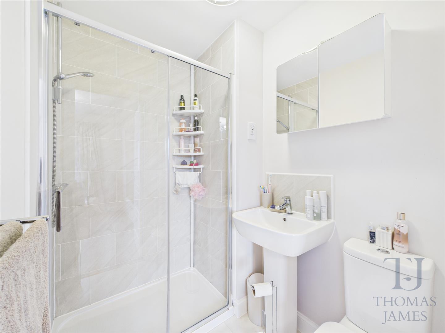 Images for Harvest Drive, Cotgrave