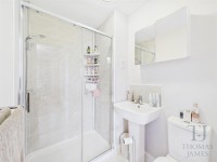 Images for Harvest Drive, Cotgrave