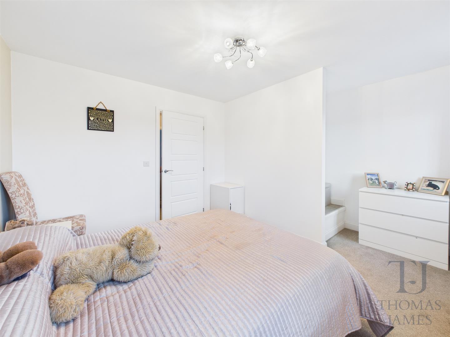 Images for Harvest Drive, Cotgrave