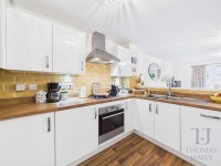 Images for Harvest Drive, Cotgrave