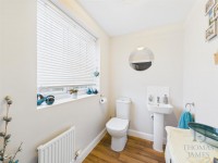 Images for Harvest Drive, Cotgrave