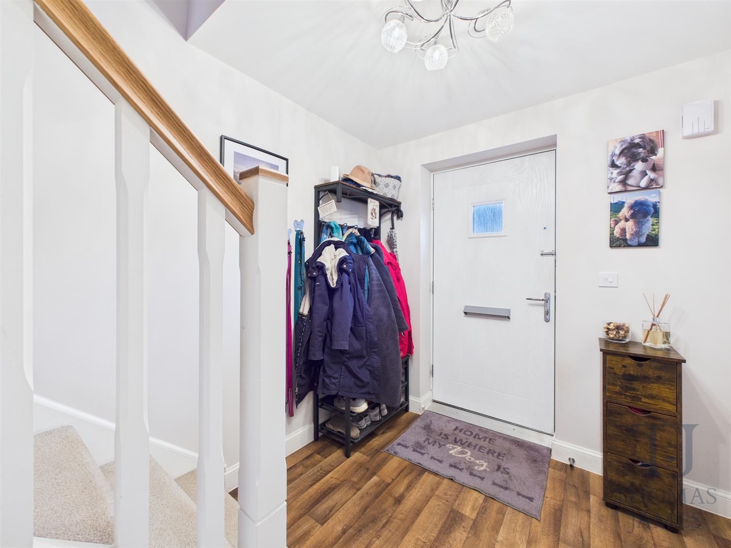 Images for Harvest Drive, Cotgrave