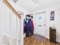 Images for Harvest Drive, Cotgrave