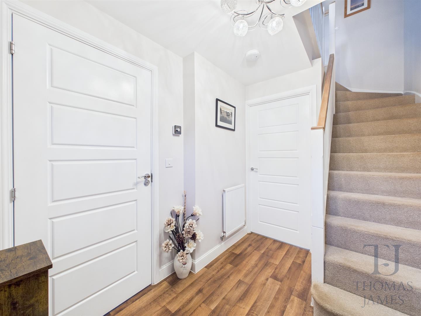 Images for Harvest Drive, Cotgrave