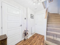 Images for Harvest Drive, Cotgrave