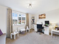 Images for Harvest Drive, Cotgrave