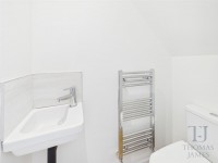 Images for Abingdon Drive, Ruddington, Nottingham